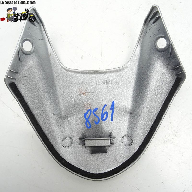 Cache avant réservoir Suzuki 250 INAZUMA 2012 - CTM-8561-080