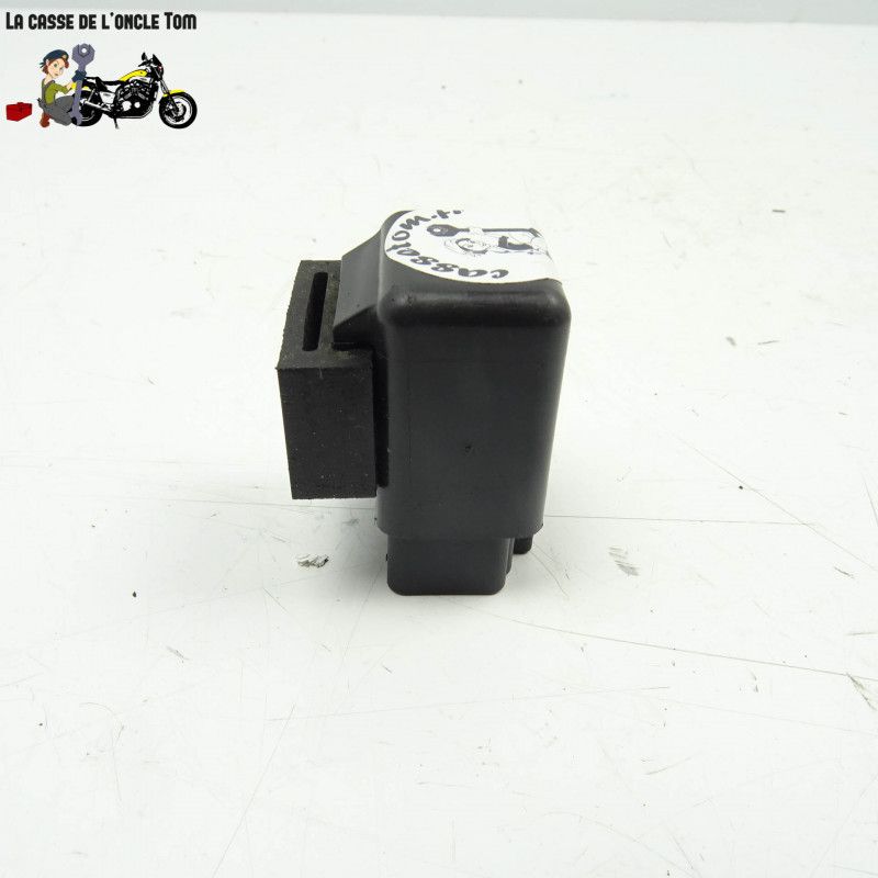 Relais divers Suzuki 1000 GSXR 2008 - CTM-11295-063