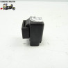 Relais divers Suzuki 1000 GSXR 2008 - CTM-11295-063