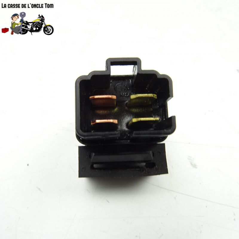 Relais divers Suzuki 1000 GSXR 2008 - CTM-11295-063