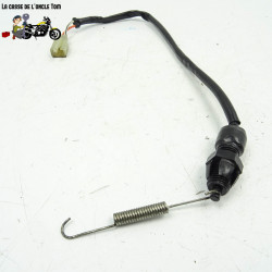 Contacteur frein arrière Suzuki 1000 GSXR 2008 - CTM-11295-057