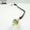 Contacteur frein arrière Suzuki 1000 GSXR 2008 - CTM-11295-057