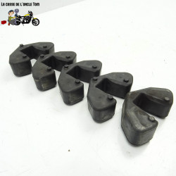 Silent bloc Suzuki 1000 GSXR 2008 - CTM-11295-053