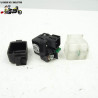Relais démarreur Suzuki 1000 GSXR 2008 - CTM-11295-037