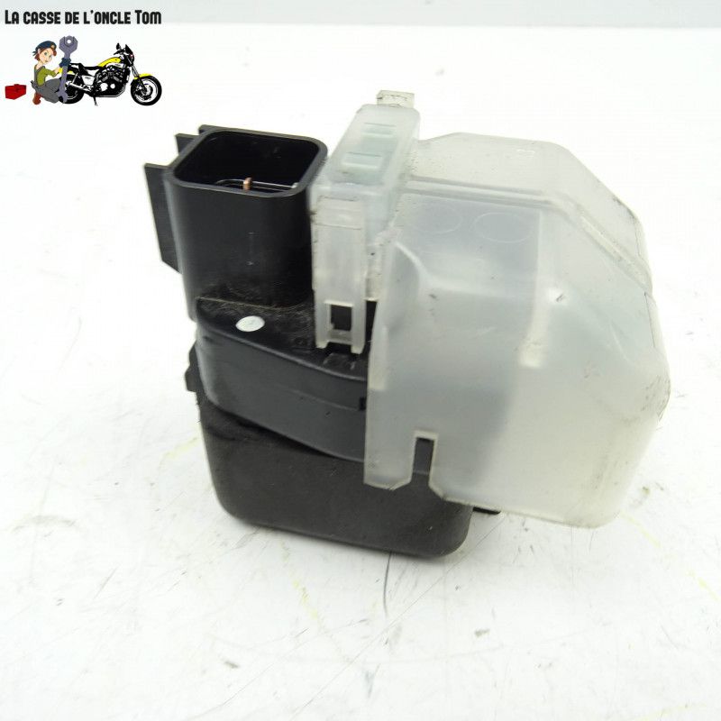 Relais démarreur Suzuki 1000 GSXR 2008 - CTM-11295-037