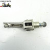 Repose pied avant droit Suzuki 1000 GSXR 2008 -  Cassetom - Nos pièces motos