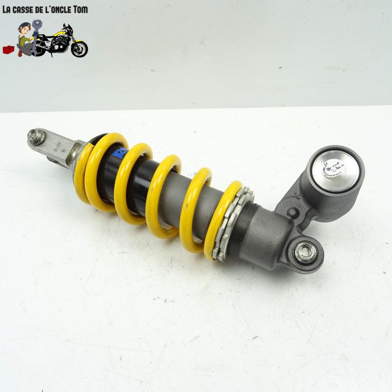 Amortisseur Suzuki 1000 GSXR 2008 - CTM-11295-031