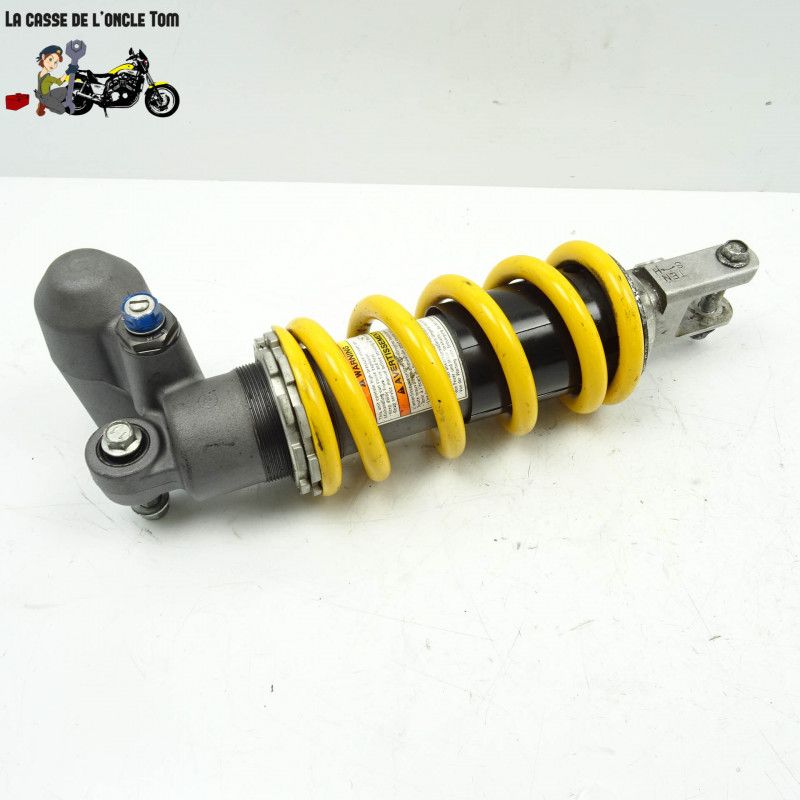 Amortisseur Suzuki 1000 GSXR 2008 - CTM-11295-031
