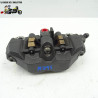 Étrier de frein avant gauche Suzuki 1000 GSXR 2008 - CTM-11295-023