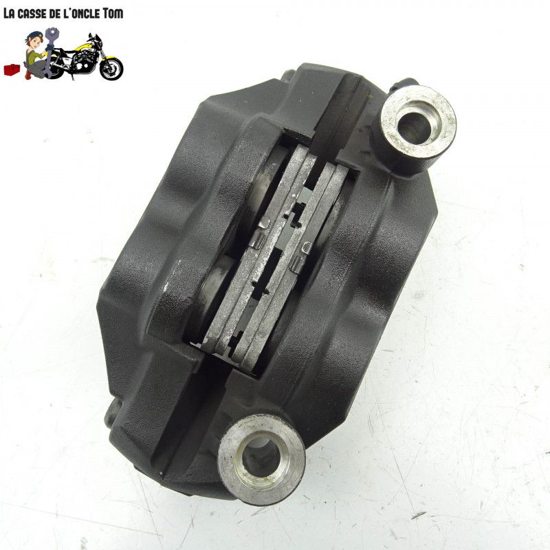 Étrier de frein avant gauche Suzuki 1000 GSXR 2008 - CTM-11295-023