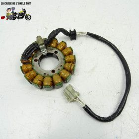 Stator Suzuki 1000 GSXR 2008