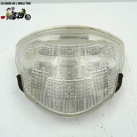 Feu arrière Suzuki 1000 GSXR 2008 - CTM-11295-018