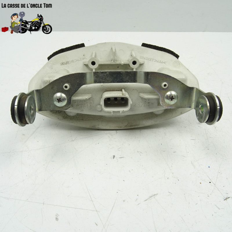 Feu arrière Suzuki 1000 GSXR 2008 - CTM-11295-018