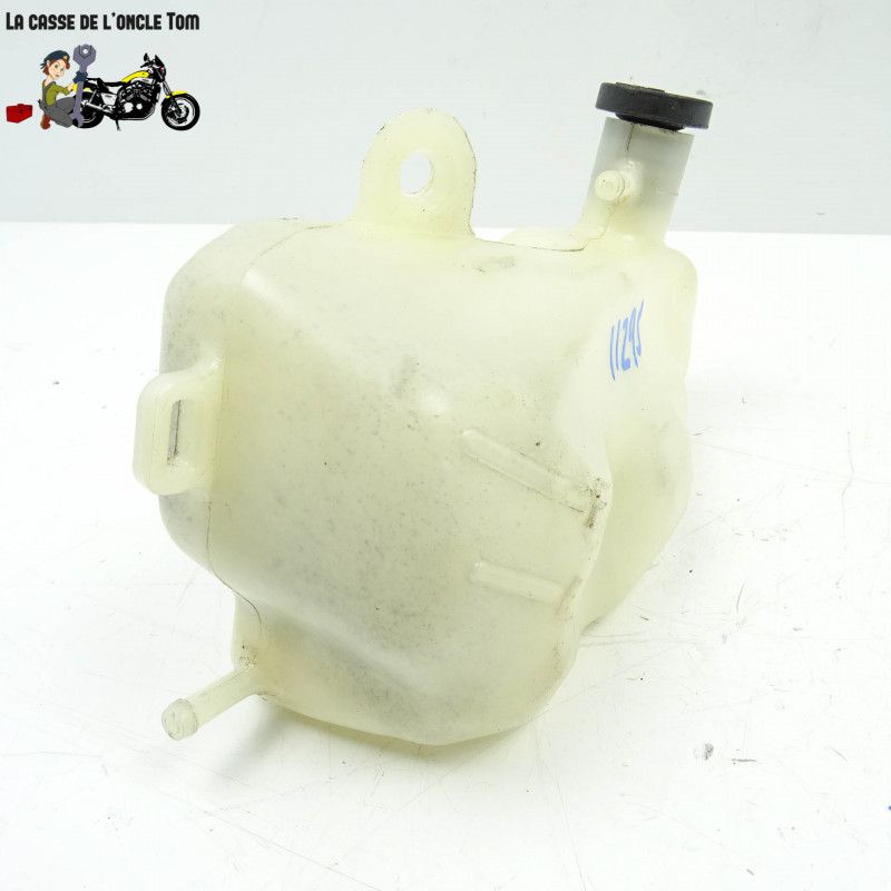 Vase d'expansion Suzuki 1000 GSXR 2008 - CTM-11295-012