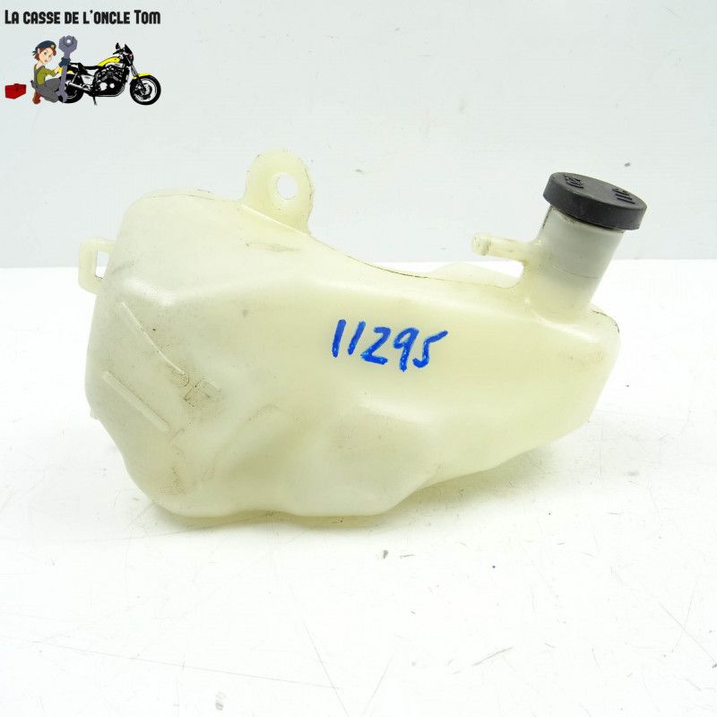 Vase d'expansion Suzuki 1000 GSXR 2008 - Cassetom - Nos pièces motos