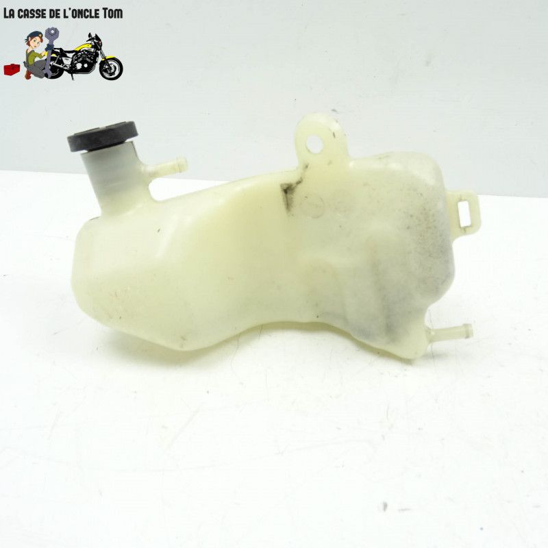 Vase d'expansion Suzuki 1000 GSXR 2008 - CTM-11295-012