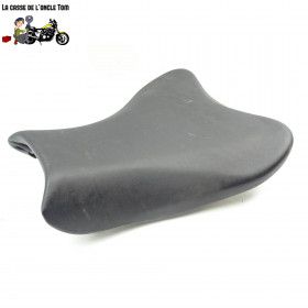 Selle conducteur Suzuki 1000 GSXR 2008