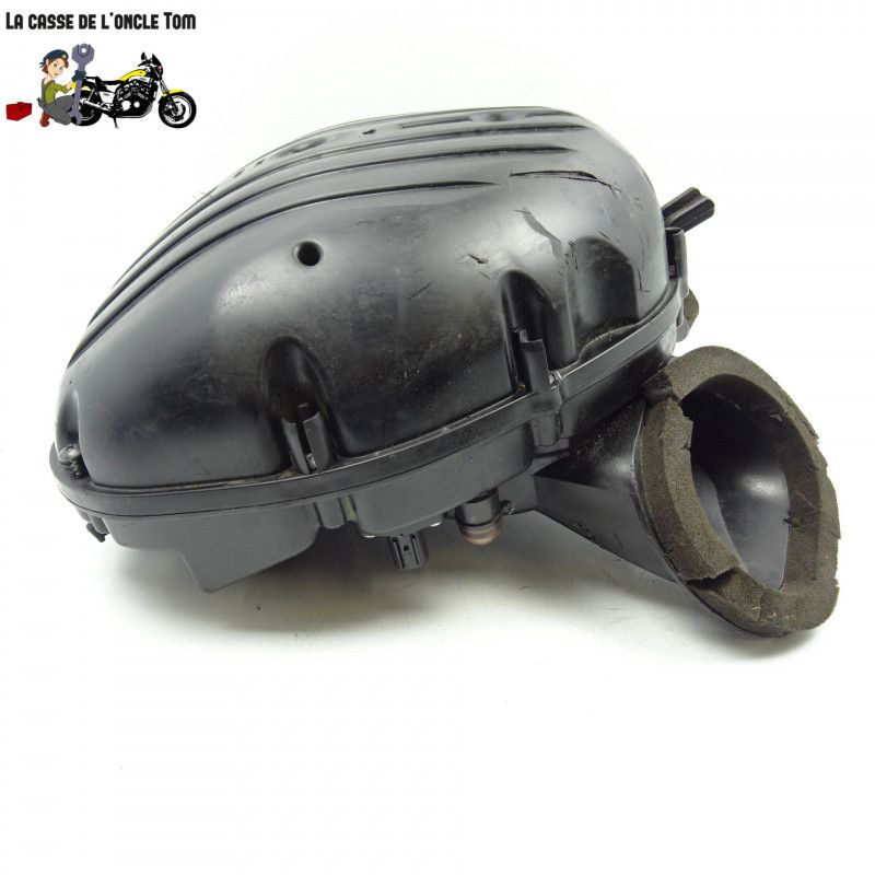 Boitier de filtre à air Suzuki 1000 GSXR 2008 - CTM-11295-005