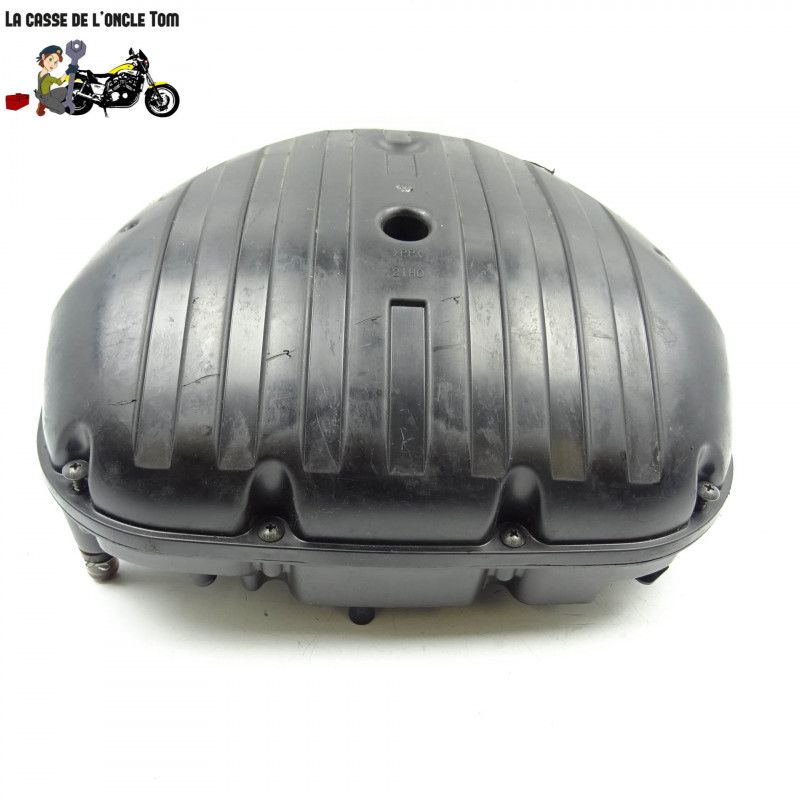 Boitier de filtre à air Suzuki 1000 GSXR 2008 - CTM-11295-005