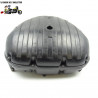Boitier de filtre à air Suzuki 1000 GSXR 2008 - CTM-11295-005