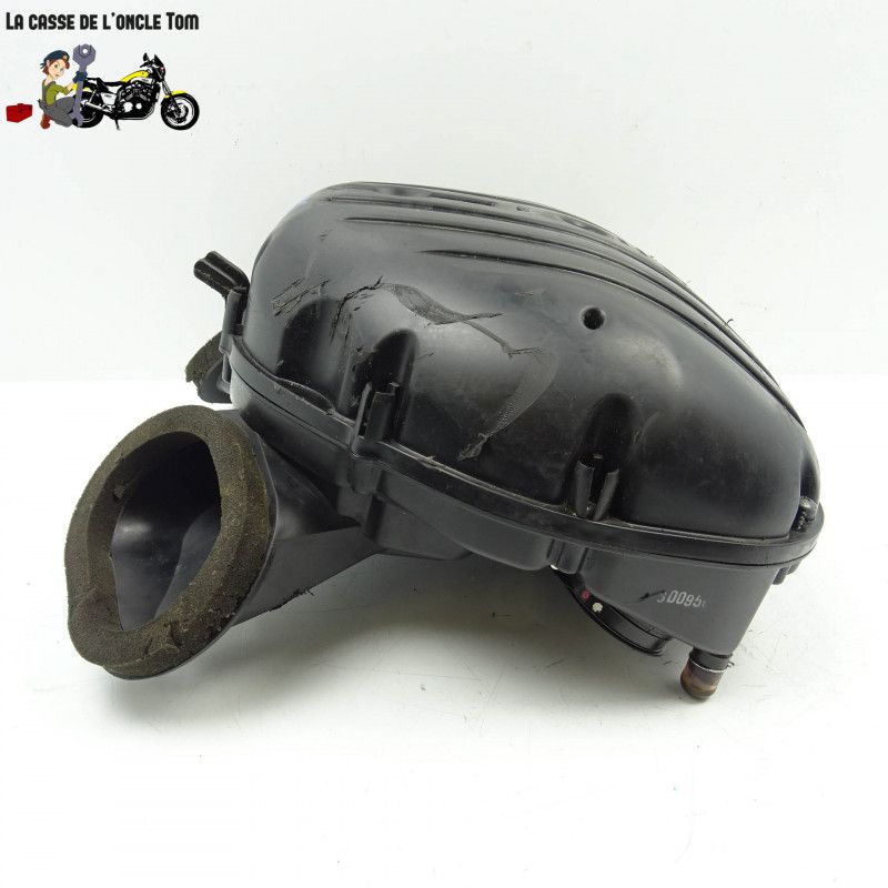 Boitier de filtre à air Suzuki 1000 GSXR 2008 - CTM-11295-005