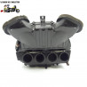 Boitier de filtre à air Suzuki 1000 GSXR 2008 - CTM-11295-005