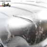 Boitier de filtre à air Suzuki 1000 GSXR 2008 - Cassetom - Nos pièces motos
