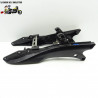 Boucle arrière Suzuki 1000 GSXR 2008 -  Cassetom - Nos pièces motos