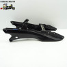 Boucle arrière Suzuki 1000 GSXR 2008 -  Cassetom - Nos pièces motos