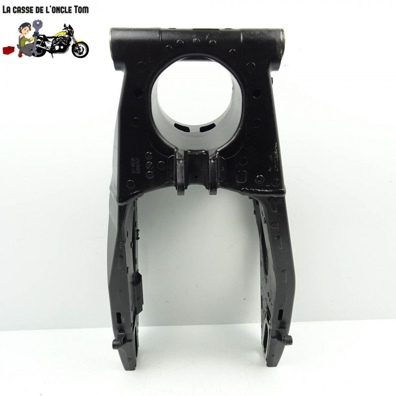 Bras oscillant Suzuki 1000 GSXR 2008 - CTM-11295-003