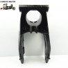 Bras oscillant Suzuki 1000 GSXR 2008 - CTM-11295-003