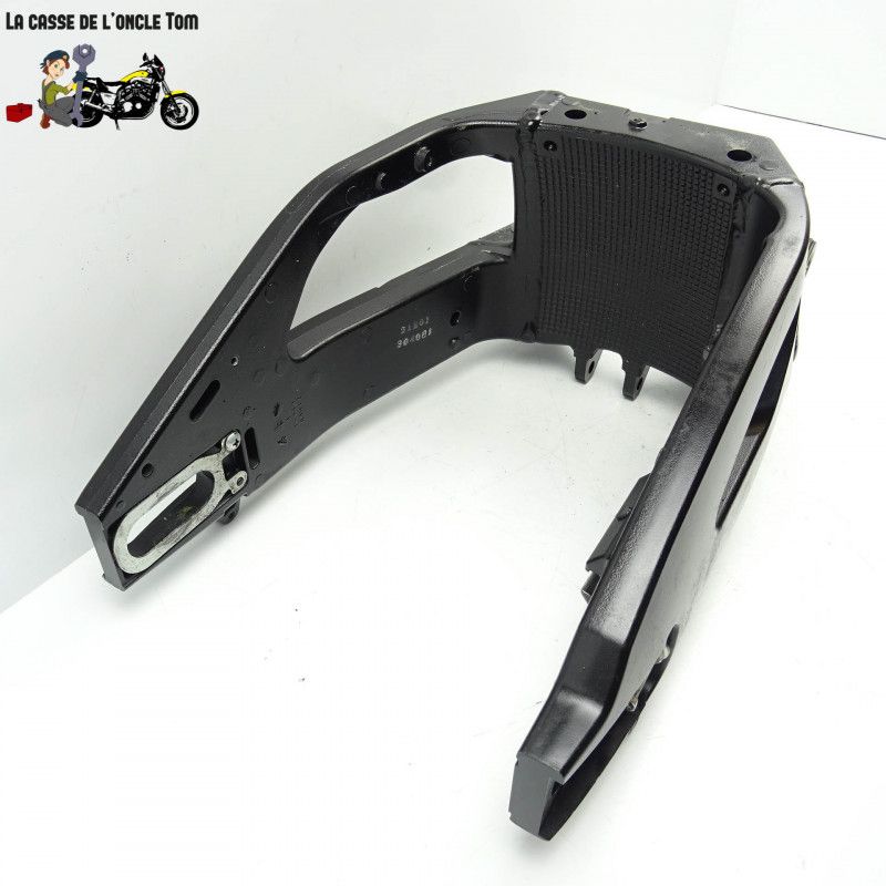 Bras oscillant Suzuki 1000 GSXR 2008 - CTM-11295-003