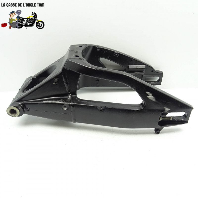 Bras oscillant Suzuki 1000 GSXR 2008 - CTM-11295-003