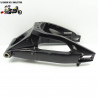 Bras oscillant Suzuki 1000 GSXR 2008 - CTM-11295-003