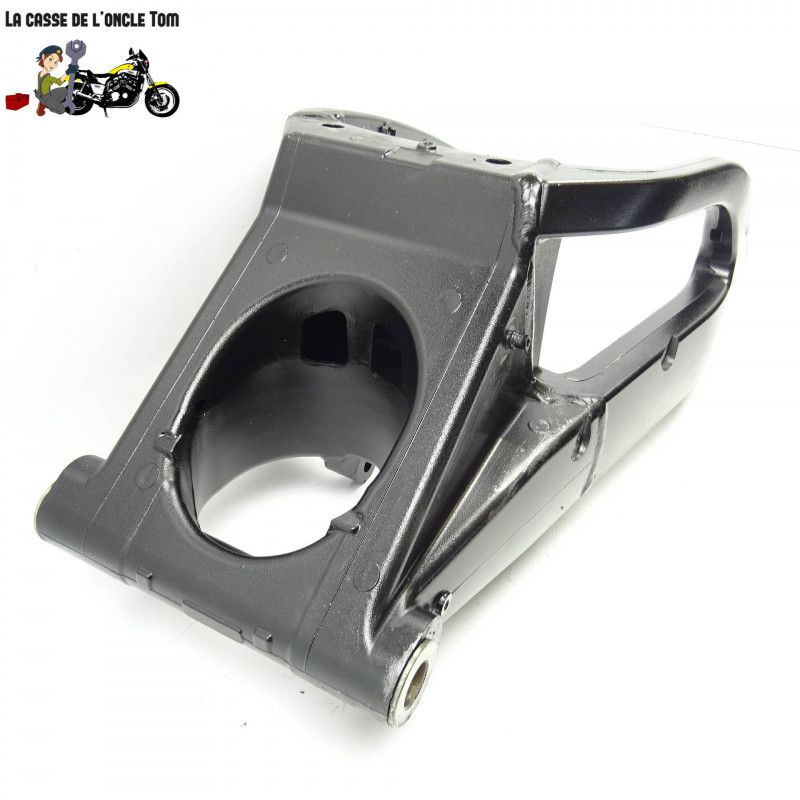 Bras oscillant Suzuki 1000 GSXR 2008 - CTM-11295-003
