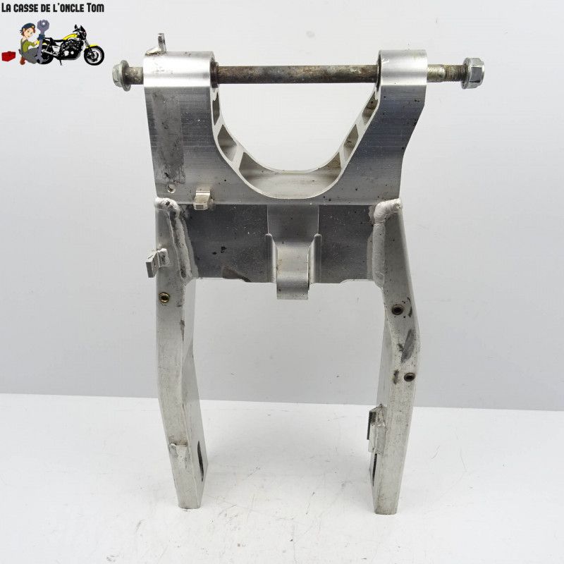 Bras oscillant Honda 600 CB 600 F hornet 2000 - CTM-11495-001