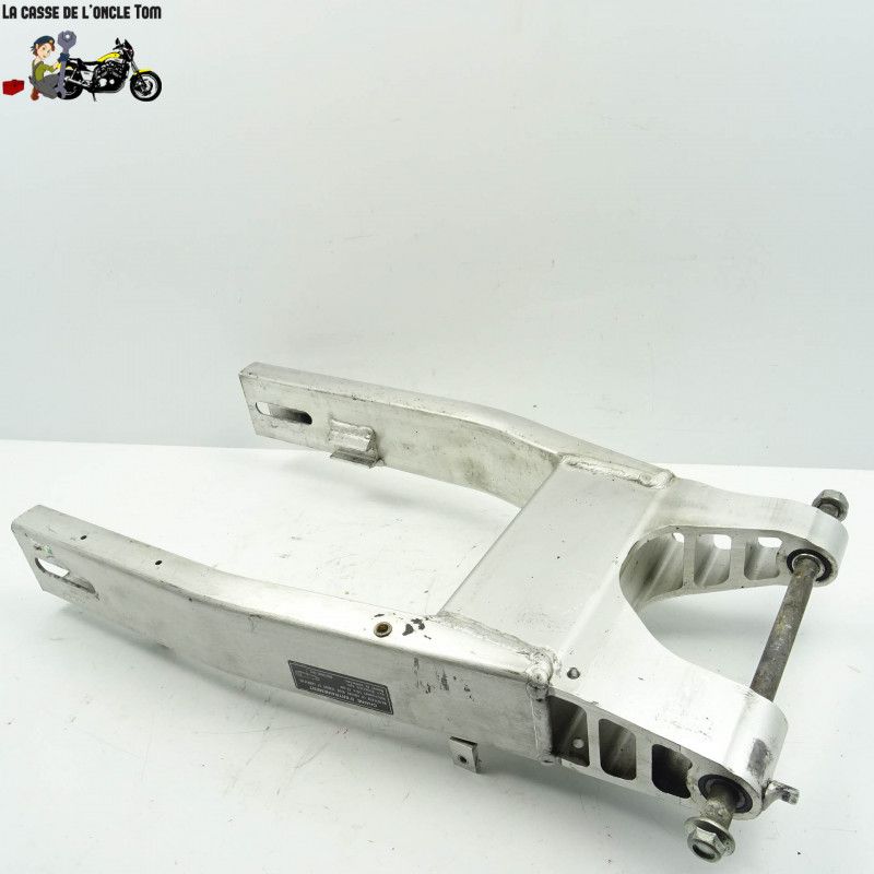 Bras oscillant Honda 600 CB 600 F hornet 2000 - CTM-11495-001