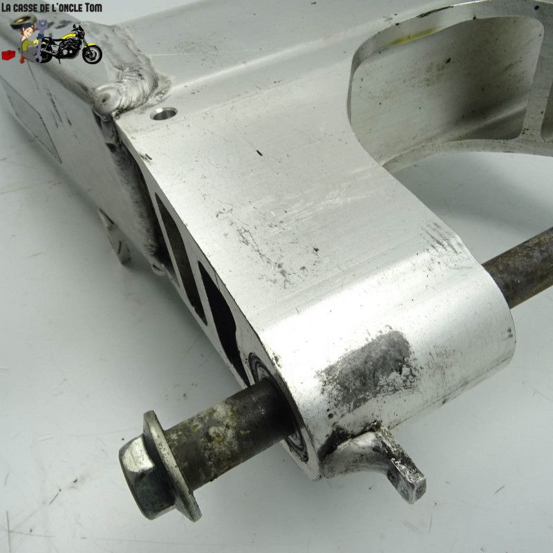 Bras oscillant Honda 600 CB 600 F hornet 2000 - CTM-11495-001