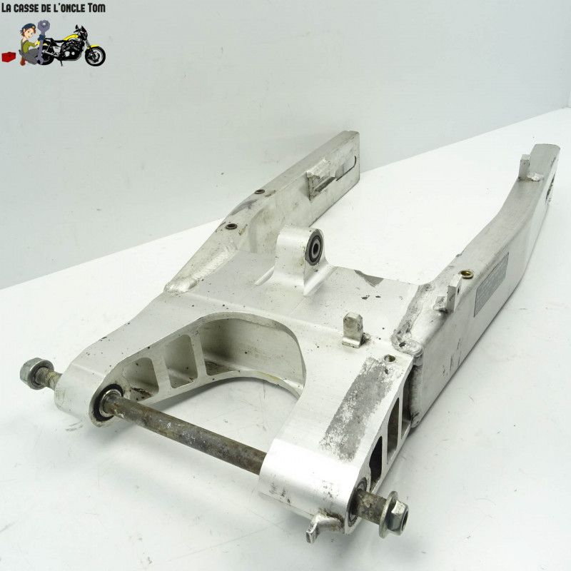 Bras oscillant Honda 600 CB 600 F hornet 2000 - CTM-11495-001