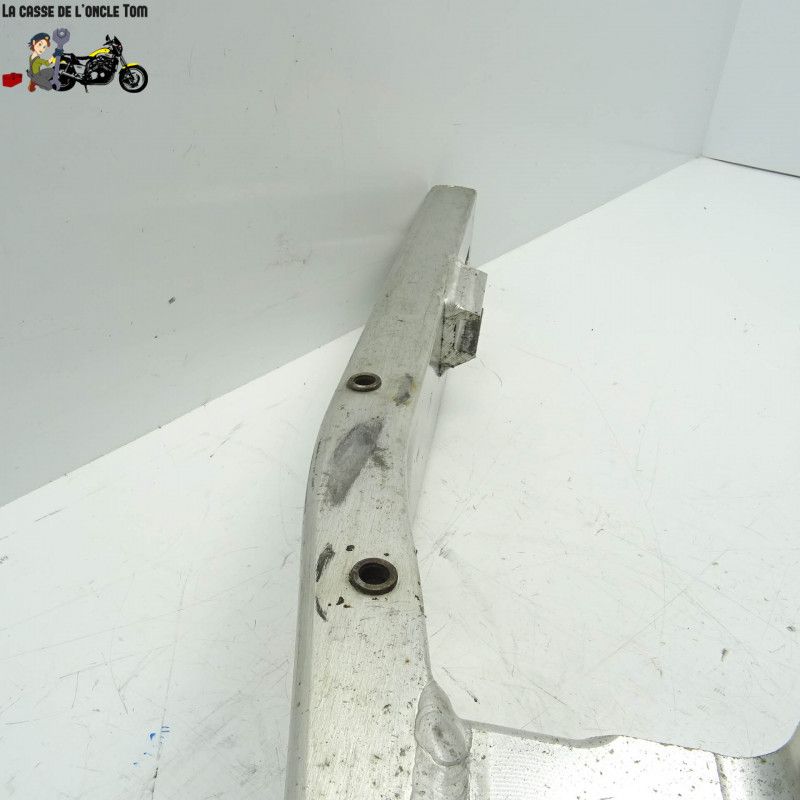 Bras oscillant Honda 600 CB 600 F hornet 2000 - CTM-11495-001