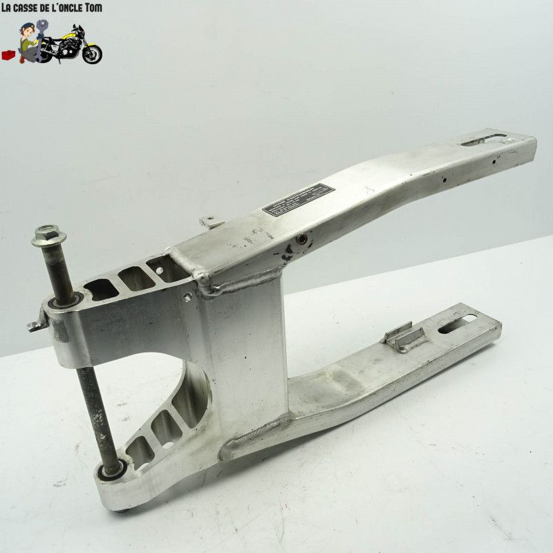 Bras oscillant Honda 600 CB 600 F hornet 2000 - CTM-11495-001