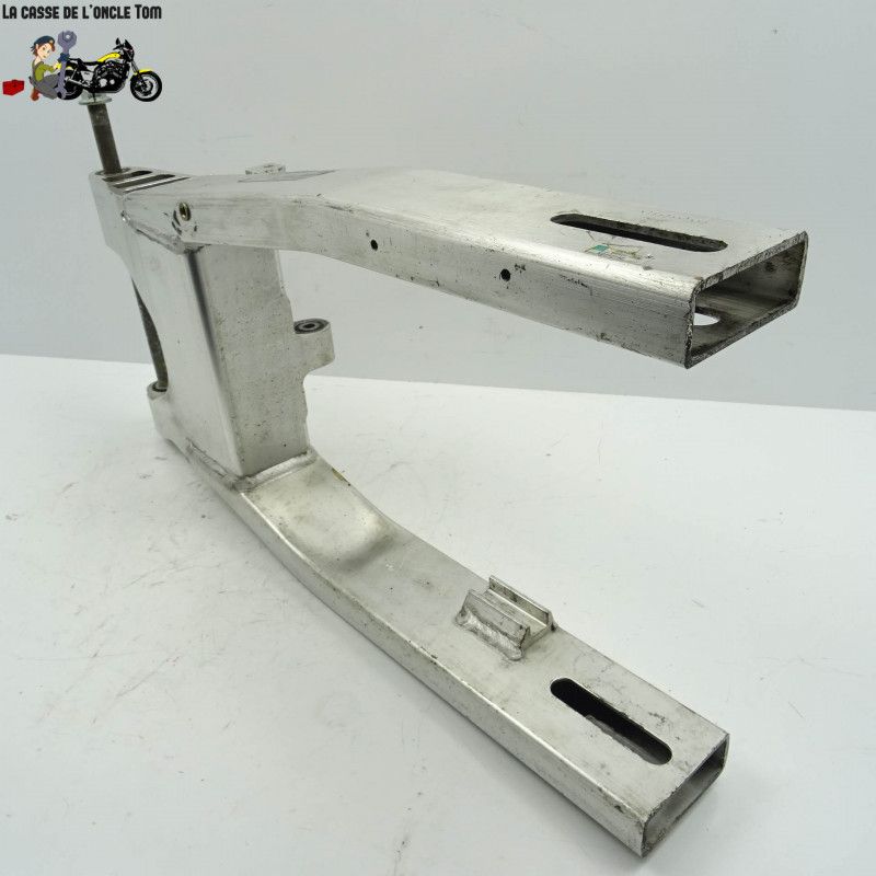 Bras oscillant Honda 600 CB 600 F hornet 2000 - CTM-11495-001