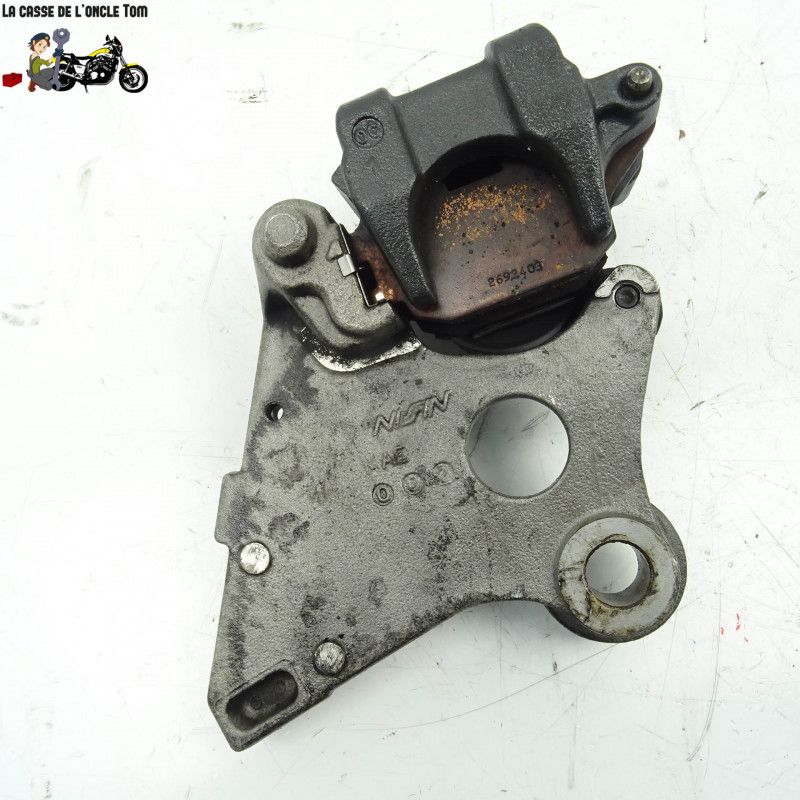 Etrier de frein arrière Honda 600 CB 600 F hornet 2000 - CTM-11495-003