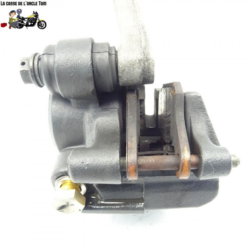 Etrier de frein arrière Honda 600 CB 600 F hornet 2000 - CTM-11495-003