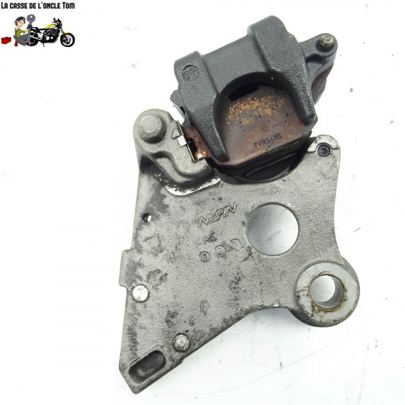 Etrier de frein arrière Honda 600 CB 600 F hornet 2000 - CTM-11495-003