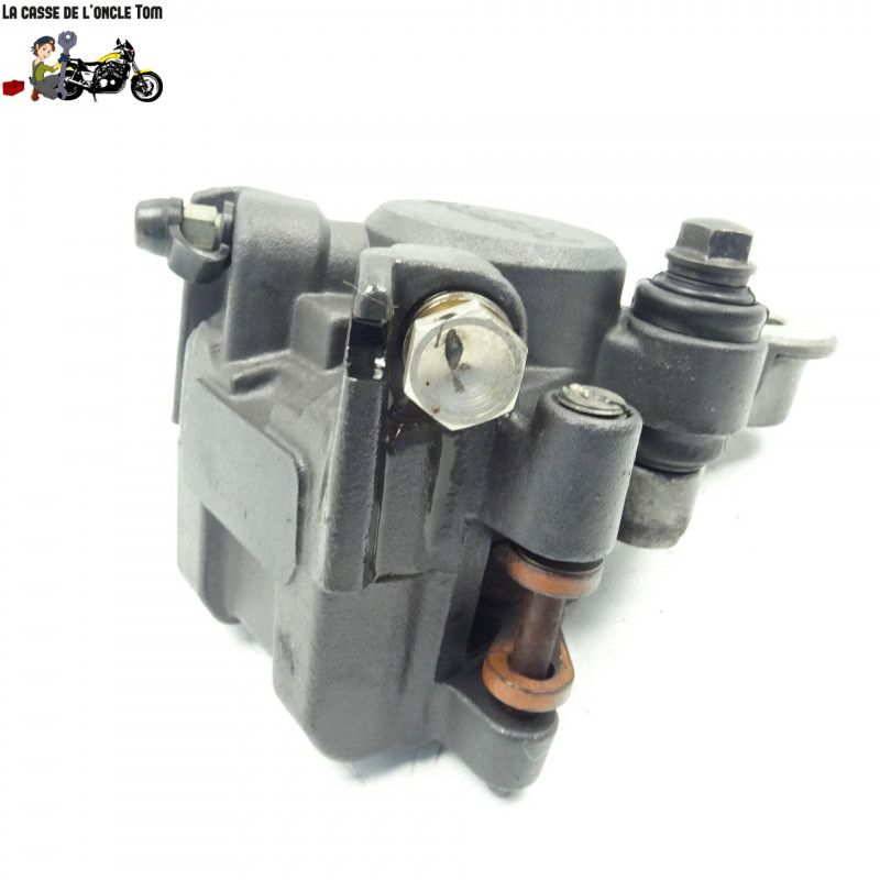 Etrier de frein arrière Honda 600 CB 600 F hornet 2000 - CTM-11495-003