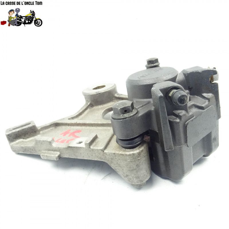 Etrier de frein arrière Honda 600 CB 600 F hornet 2000 - CTM-11495-003