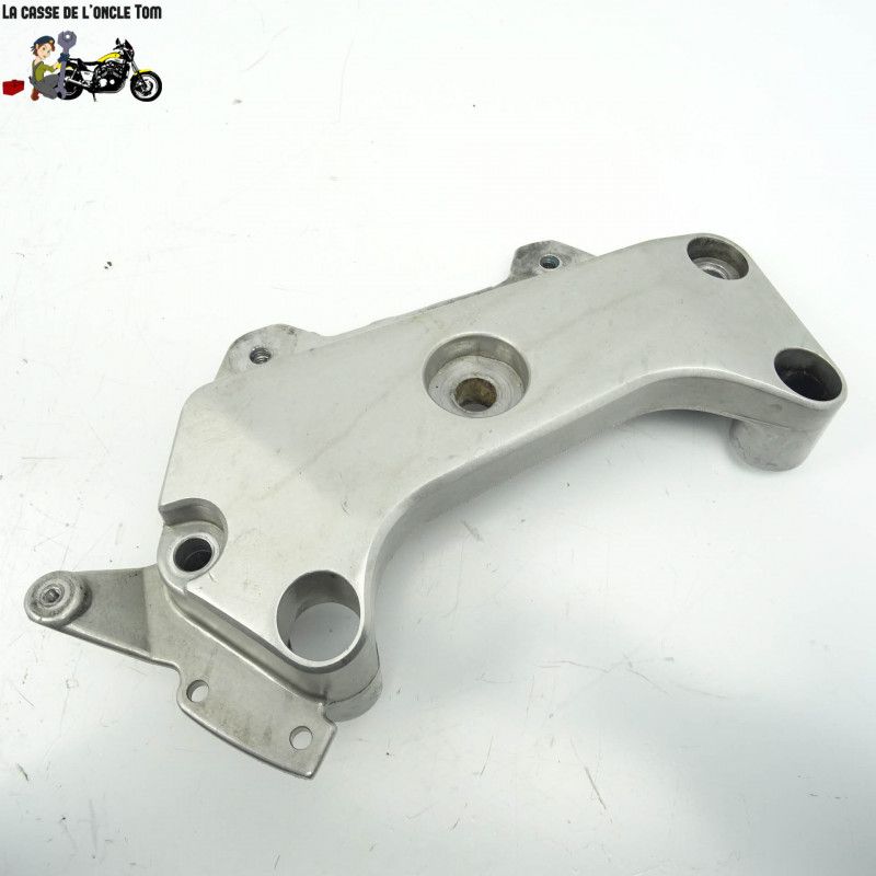 Renfort de cadre gauche Honda 600 CB 600 F hornet 2000 - CTM-11495-005