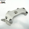 Renfort de cadre gauche Honda 600 CB 600 F hornet 2000 - CTM-11495-005