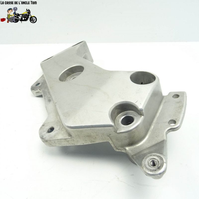 Renfort de cadre gauche Honda 600 CB 600 F hornet 2000 - CTM-11495-005